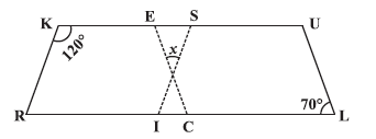 Page 31 Chapter 3 Class 8th Maths NCERT 2024-25